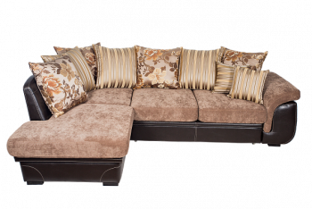 КОМФОРТ-13 Eagle 7802/ Dana 12/ Shade Fleure 04/ Shade Stripe 04