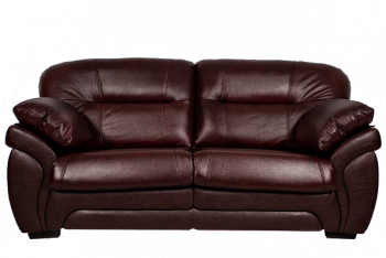 Комфорт – 9 Oxblood, кожа, иск кожа