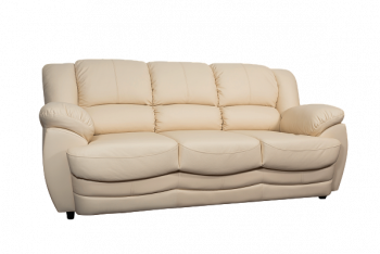 КОМФОРТ-11 Canvas